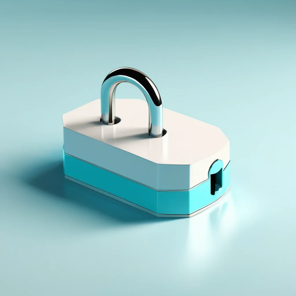 Обход белых списков