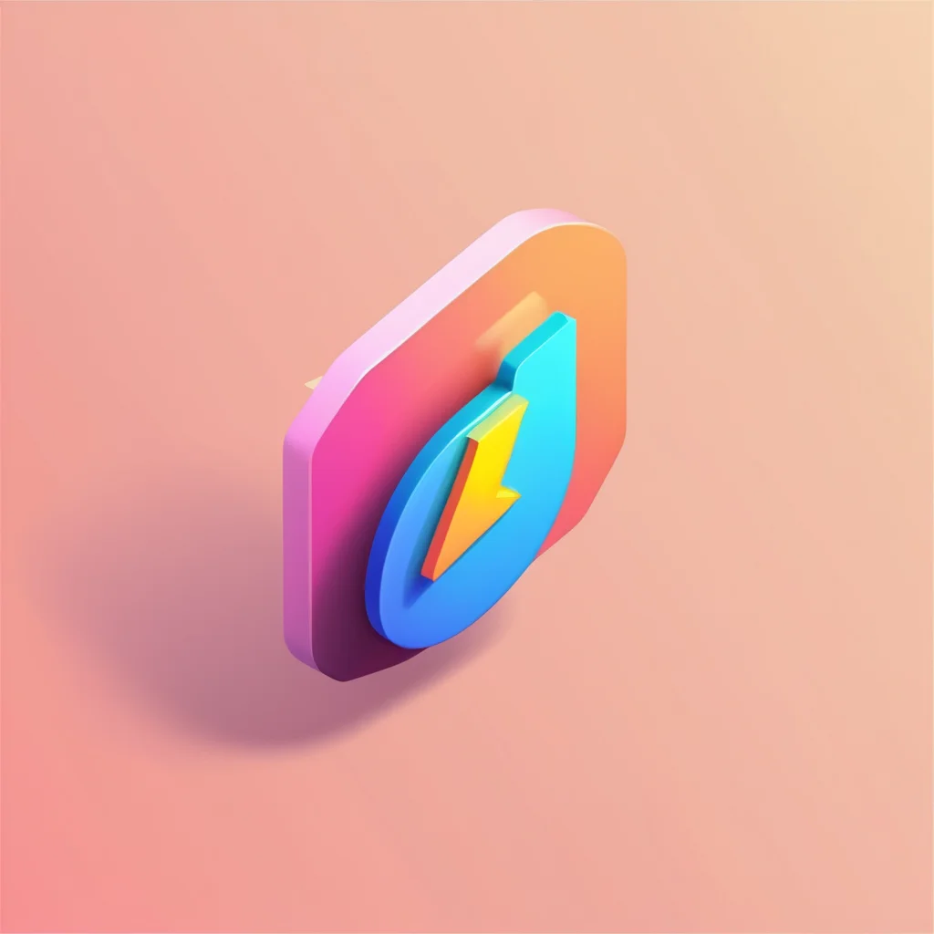 Быстрое подключение