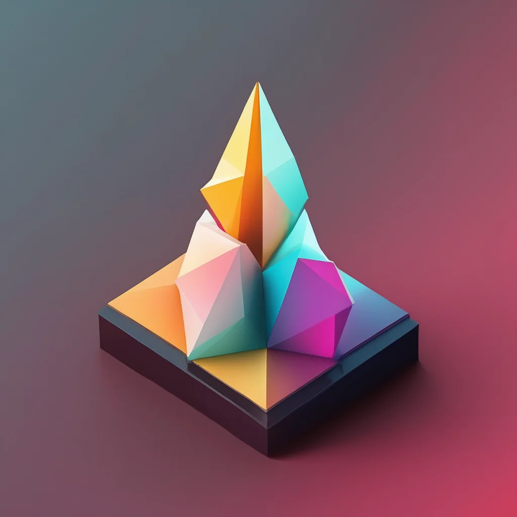 Стриминг Twitch и Kick