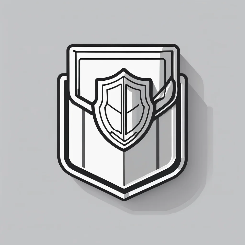 Устойчивость к DPI и ТСПУ