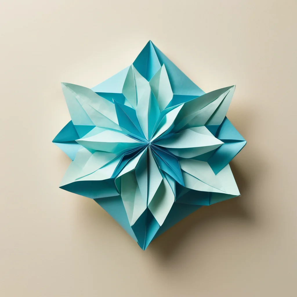 ChatGPT и нейросети