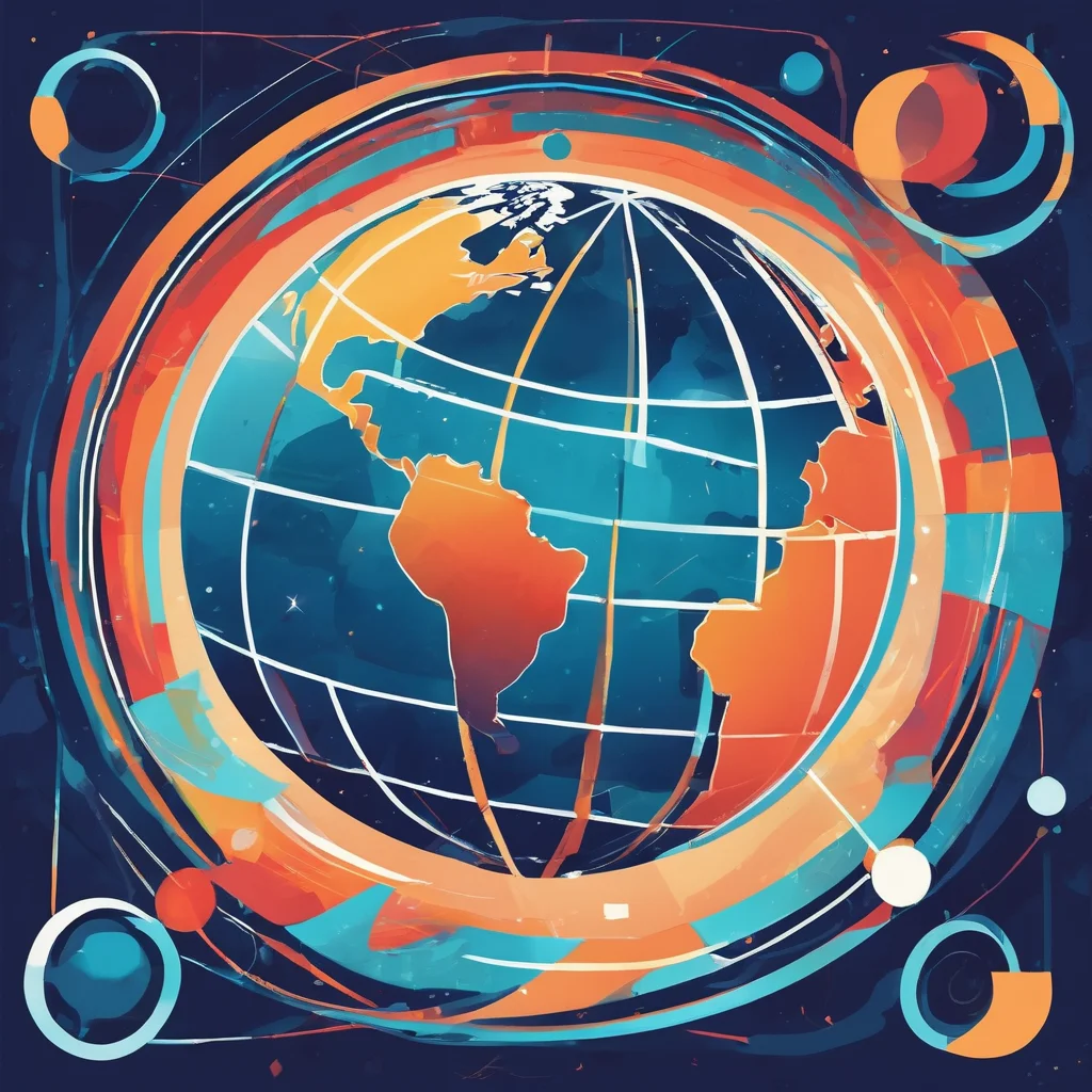 Instagram и Facebook